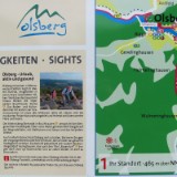 1007G 07 Ruhr Radweg